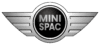 Mini SPAC